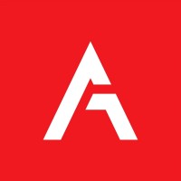 Atin International group logo - Similar company to Asia Motor