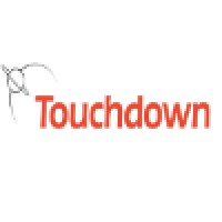 Touchdown Promotions