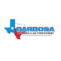 Barbosa Plumbing And Air Conditioning