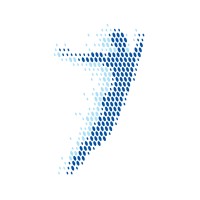 Machine Vision Shop logo - Similar company to Visionplatform.Ai