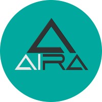 AIRA Today logo - Similar company to Netris