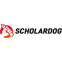 Scholardog, LLC logo - Similar company to Shanghai 3S Global Company Limited