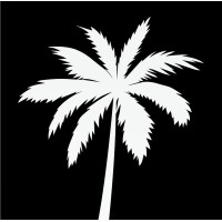 Paradiso Filmed Entertainment logo - Similar company to Creaconnect.Eu