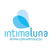 INTIMALUNA SRL logo - Similar company to Areapharm