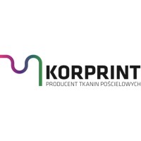 Korprint sp. z o. o. logo - Similar company to Essec Live