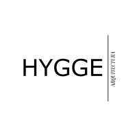 Hygge Arquitectura logo - Similar company to Quîckplâck