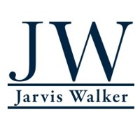 Jarvis Walker & Foster McKay logo - Similar company to Appcore Solutions Llc.