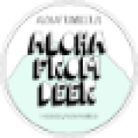 ALOHA FROM DEER logo - Similar company to Lekko