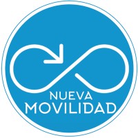 Nueva Movilidad logo - Similar company to Híbridos Y Eléctricos