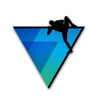 BETA7 GmbH logo - Similar company to Toplogger