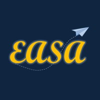 EASA logo - Similar company to Edge Learning Solutions