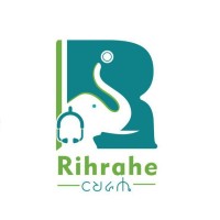 Rihrahe Home Healthcare ርህራሔ የቤት ለቤት ህክምና /  Diabetes Care logo - Similar company to Jack Standup Limited