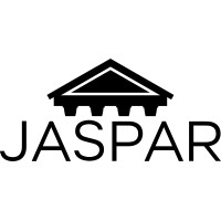 Jaspar Group logo - Similar company to Cedarmill Developments Limited