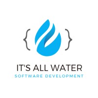 It'S All Water, Llc