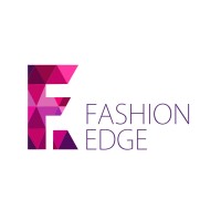 Fashion Edge logo - Similar company to Fuzhou Ories Trading Co., Ltd.