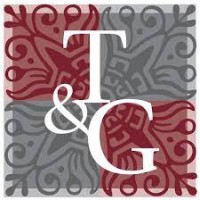 University of Redlands Town and Gown logo - Similar company to School Of Education, University Of Redlands