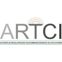 ARTCI logo - Similar company to Barnoin Informatique