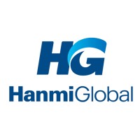 HanmiGlobal Co., Ltd logo - Similar company to K2 Construction Management