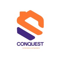 Conquest Construtora e Empreiteira logo - Similar company to Eggert Construtora E Engenharia