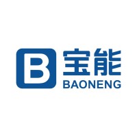 Baoneng Group logo - Similar company to Studiomoya Llc