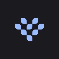 Interest Protocol logo - Similar company to Skaflic