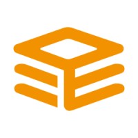 Verhuisdozenstore logo - Similar company to Vital Workspaces