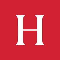 Hatch logo - Similar company to Shake Marketing