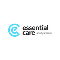 Essential Care - Always There Pty Ltd