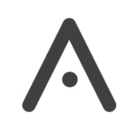 A.designer logo - Similar company to Foundays.