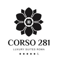 Corso 281 Luxury Suites logo - Similar company to Como Luxury Suites