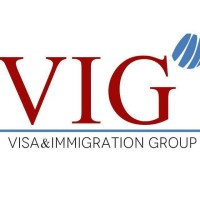 VISA & IMMIGRATION GROUP-MAROC logo - Similar company to Canada Jobs | Canada Immigration | Canada Study Visa | Overseas Jobs