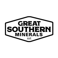 Great Southern Minerals, LLC logo - Similar company to R&O Energy