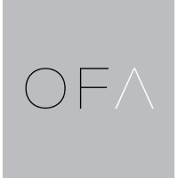 OFA Group logo - Similar company to Snp Communications