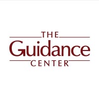 The Guidance Center logo - Similar company to Compassionworks