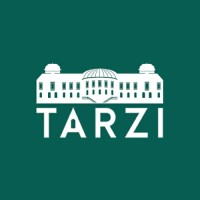 Tarzi Research Organization logo - Similar company to Beid Consulting Services (Bcs)