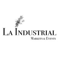 La Industrial - Markets & Events