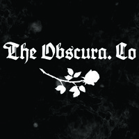The Obscura. Co