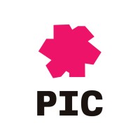 Professional Individualised Care (PIC) logo - Similar company to Luminosity Youth Development Solutions