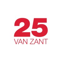 25 Van Zant logo - Similar company to Sono50