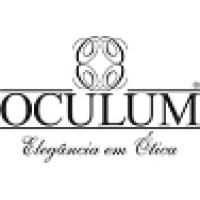 Oculum