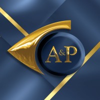 A&P Assessoria Contábil logo - Similar company to Tlc Company Ltda