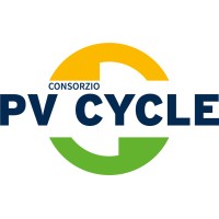 PV CYCLE ITALIA CONSORZIO logo - Similar company to Pv Cycle