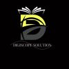 Digiscope Media agency logo - Similar company to Digiscope Media