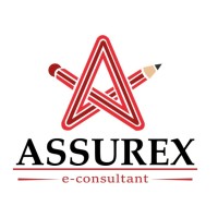 Assurex e-Consultant logo - Similar company to Alsol Technology Solution Pvt Ltd