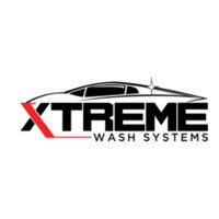 Xtreme Wash Systems logo - Similar company to Windtrax Inc