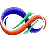Tiktof logo - Similar company to Karrade