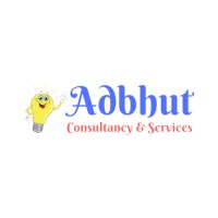Adbhut Consultancy & Services logo - Similar company to Luminar Consultancy
