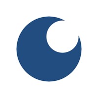 Captive Review logo - Similar company to Bloom Studio