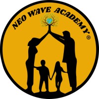 NEO WAVE ACADEMY logo - Similar company to Neo Wave (Pty) Ltd