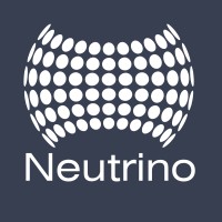 Neutrino logo - Similar company to Neutrino Global